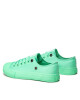 Big Star Shoes Кецове - Mera.bg