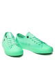 Big Star Shoes Кецове - Mera.bg
