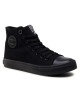 Big Star Shoes Кецове - Mera.bg