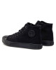Big Star Shoes Кецове - Mera.bg