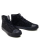 Big Star Shoes Кецове - Mera.bg