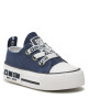 Big Star Shoes Кецове - Mera.bg