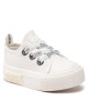 Big Star Shoes Кецове - Mera.bg