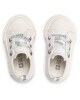 Big Star Shoes Кецове - Mera.bg