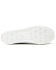 Big Star Shoes Кецове HH174039 Black - Mera.bg