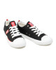 Big Star Shoes Кецове HH174039 Black - Mera.bg