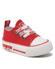 Big Star Shoes Кецове - Mera.bg
