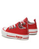 Big Star Shoes Кецове - Mera.bg