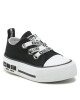 Big Star Shoes Кецове - Mera.bg