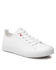 Big Star Shoes Кецове - Mera.bg