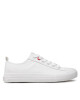 Big Star Shoes Кецове - Mera.bg