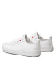 Big Star Shoes Кецове - Mera.bg