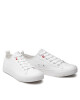 Big Star Shoes Кецове - Mera.bg