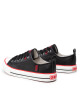 Big Star Shoes Кецове - Mera.bg