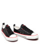 Big Star Shoes Кецове - Mera.bg