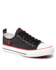 Big Star Shoes Кецове - Mera.bg