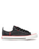 Big Star Shoes Кецове - Mera.bg