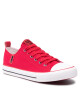 Big Star Shoes Кецове - Mera.bg