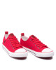Big Star Shoes Кецове - Mera.bg
