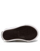 Big Star Shoes Кецове - Mera.bg