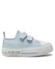 Big Star Shoes Кецове - Mera.bg