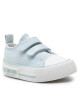 Big Star Shoes Кецове - Mera.bg