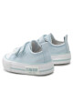Big Star Shoes Кецове - Mera.bg