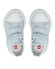Big Star Shoes Кецове - Mera.bg