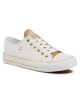 Big Star Shoes Кецове - Mera.bg