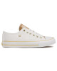 Big Star Shoes Кецове - Mera.bg