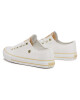 Big Star Shoes Кецове - Mera.bg