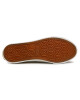 Big Star Shoes Кецове - Mera.bg