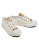 Big Star Shoes Кецове - Mera.bg