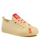 Big Star Shoes Кецове - Mera.bg