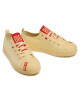 Big Star Shoes Кецове - Mera.bg