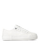 Big Star Shoes Кецове - Mera.bg