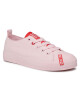 Big Star Shoes Кецове - Mera.bg