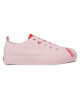 Big Star Shoes Кецове - Mera.bg