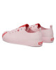 Big Star Shoes Кецове - Mera.bg