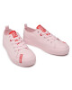 Big Star Shoes Кецове - Mera.bg