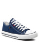 Big Star Shoes Кецове - Mera.bg