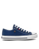 Big Star Shoes Кецове - Mera.bg