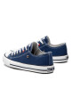 Big Star Shoes Кецове - Mera.bg