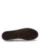 Big Star Shoes Кецове - Mera.bg