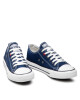 Big Star Shoes Кецове - Mera.bg