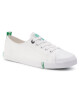 Big Star Shoes Кецове - Mera.bg
