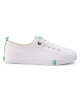 Big Star Shoes Кецове - Mera.bg