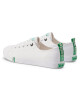 Big Star Shoes Кецове - Mera.bg