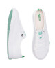 Big Star Shoes Кецове - Mera.bg
