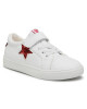 Big Star Shoes Кецове - Mera.bg